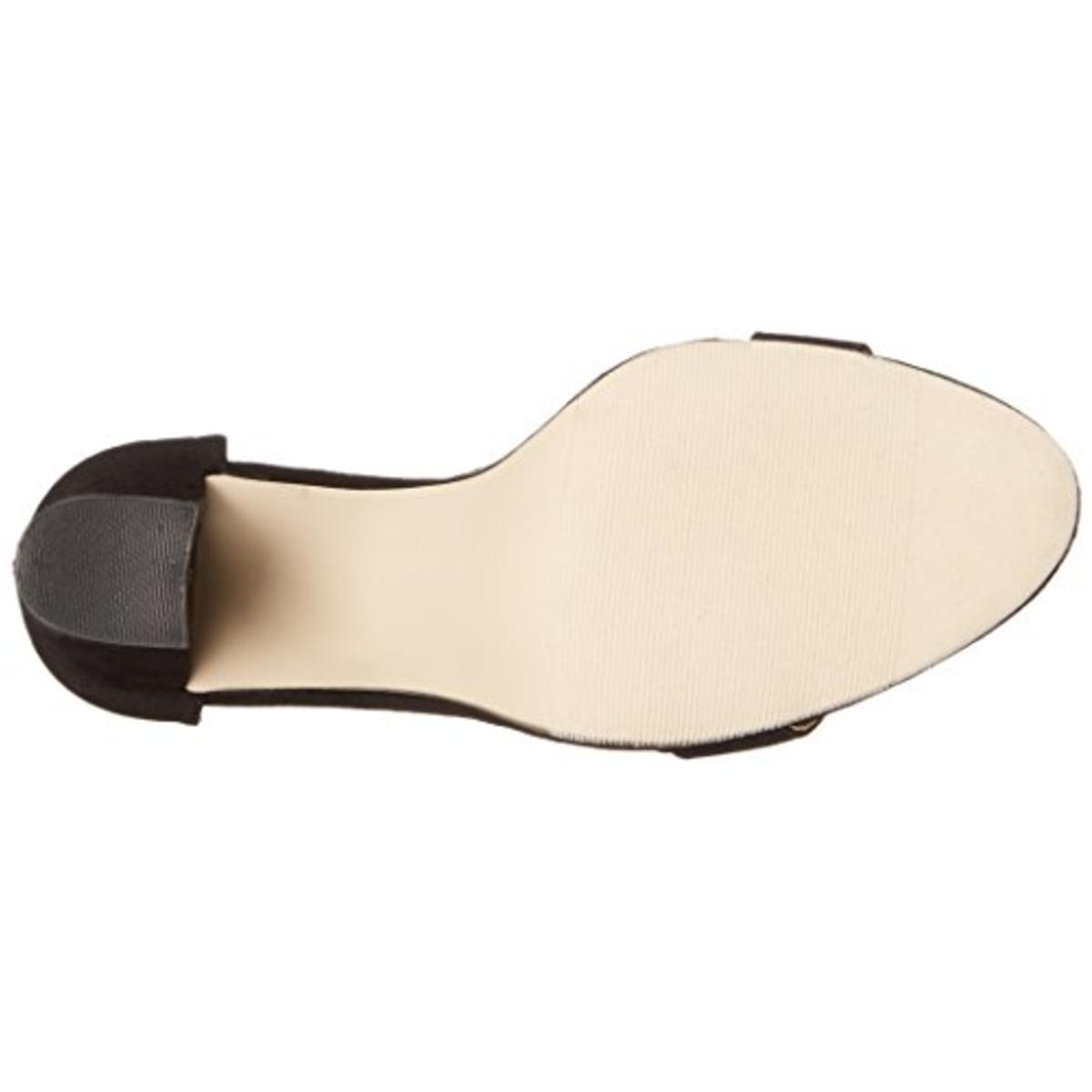 Madden Girl Womens Beella Dress Sandals
