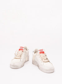 Golden Goose Women `Ball Star` Sneakers