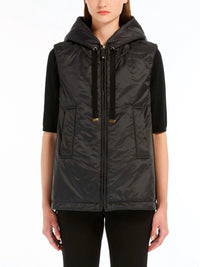 Max Mara Women Thecube Greengo Vest