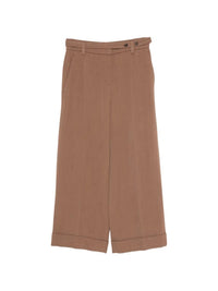 Brunello Cucinelli Women Pants