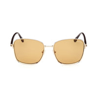 Tom Ford FT1029 Sunglasses