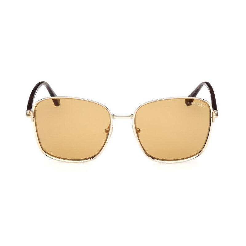 Tom Ford FT1029 Sunglasses