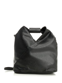Mm6 Maison Margiela Women "Japanese" Crossbody Bag