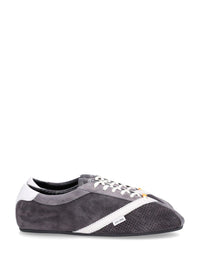 Celine Celine Men Flat Sneaker