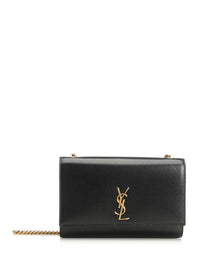 Saint Laurent Saint Laurent Women Small "Kate" Bag