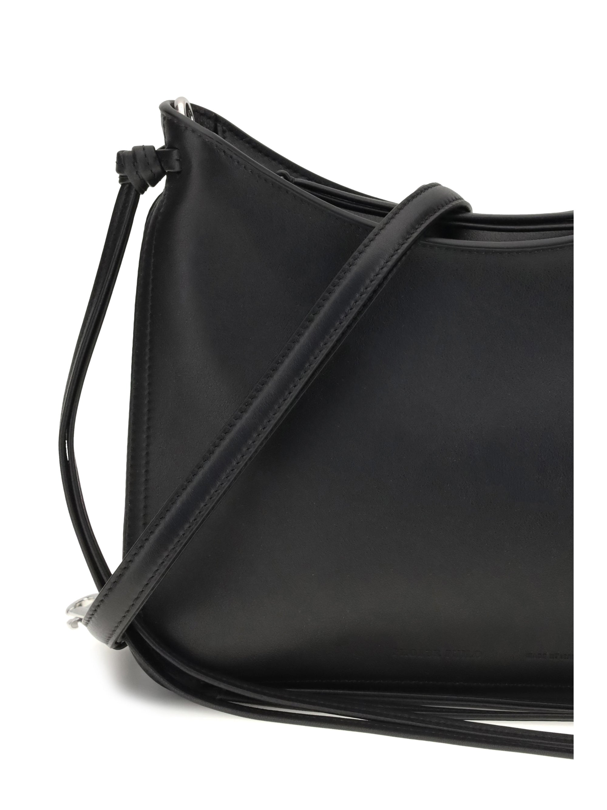 PHOEBE PHILO Phoebe Philo Women Gig Shoulder Bag Small