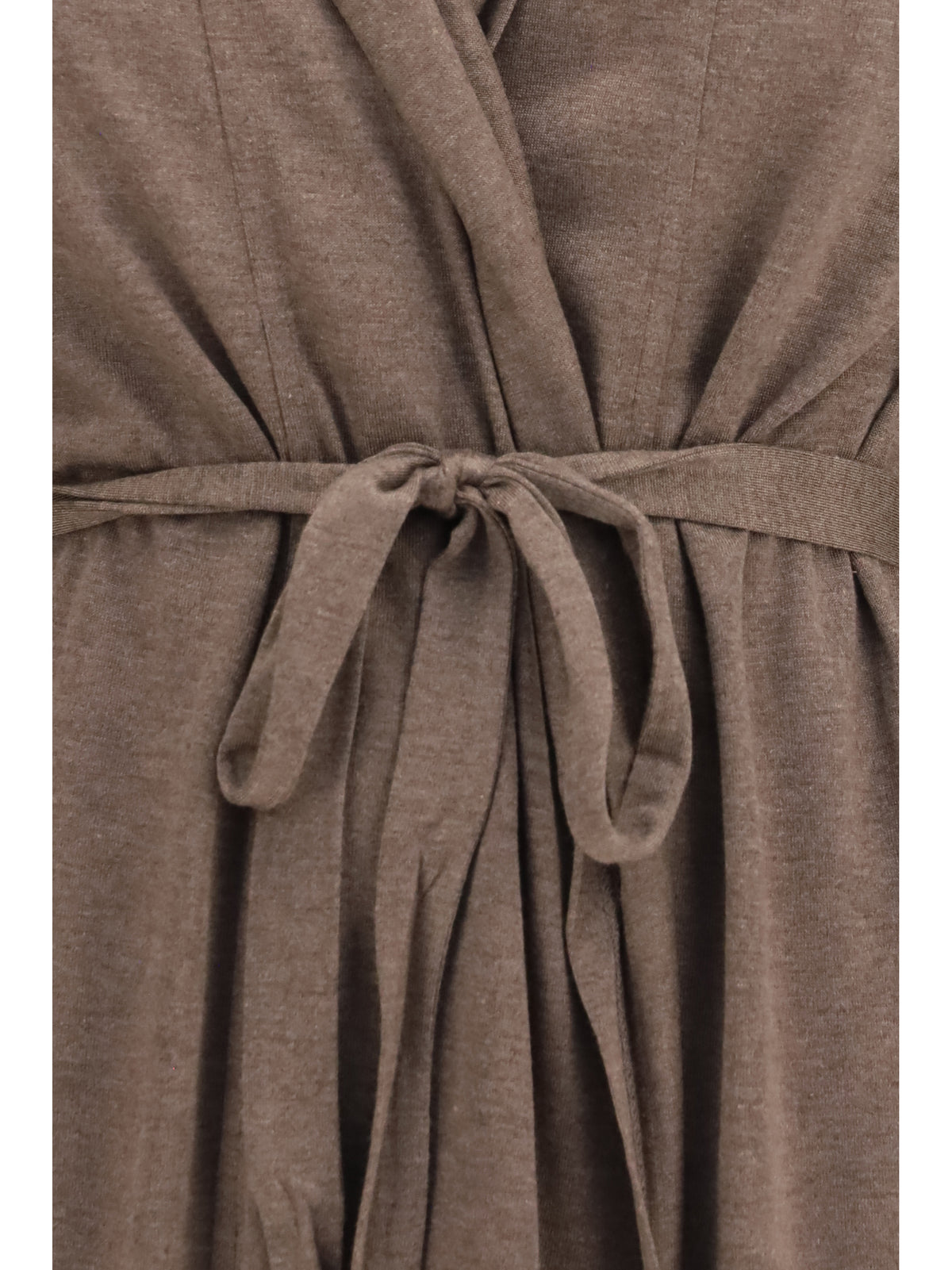 MAX MARA Max Mara Women Falda Lyocell And Silk Blend Cardigan