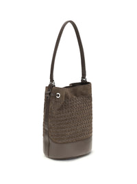 Zanellato Women Monda Bucket Bag