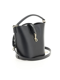 CELINE Celine Women Small Louise