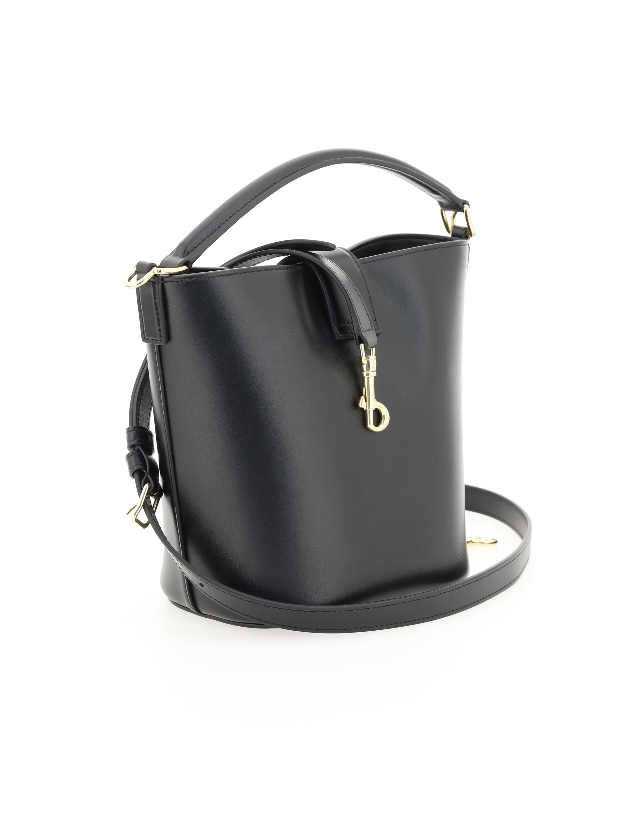 CELINE Celine Women Small Louise