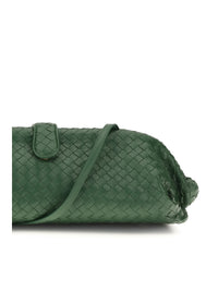 BOTTEGA VENETA Bottega Veneta Women Lauren 1979 Clutch