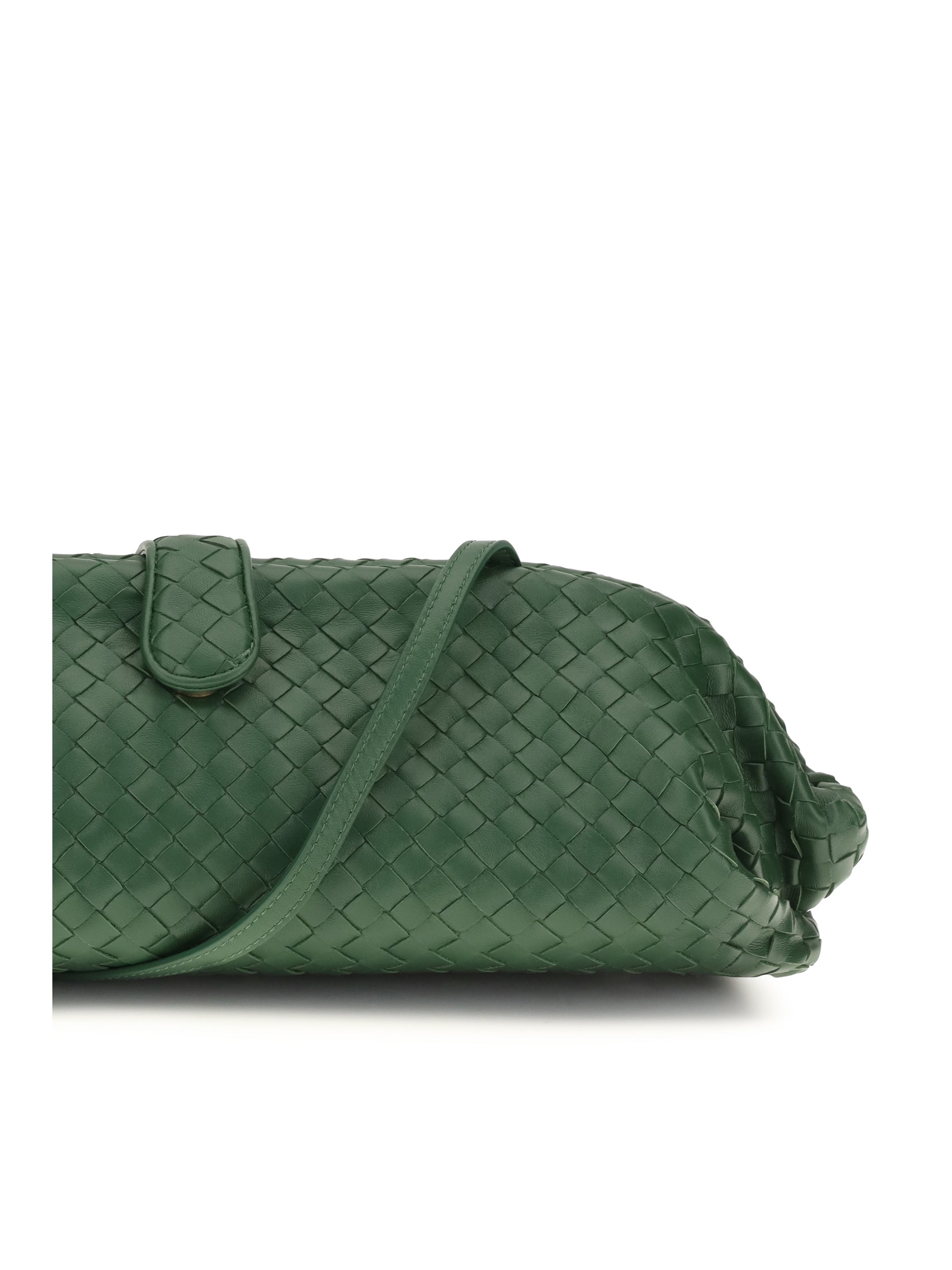 BOTTEGA VENETA Bottega Veneta Women Lauren 1979 Clutch