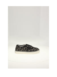 DIOR Dior Women Sneaker