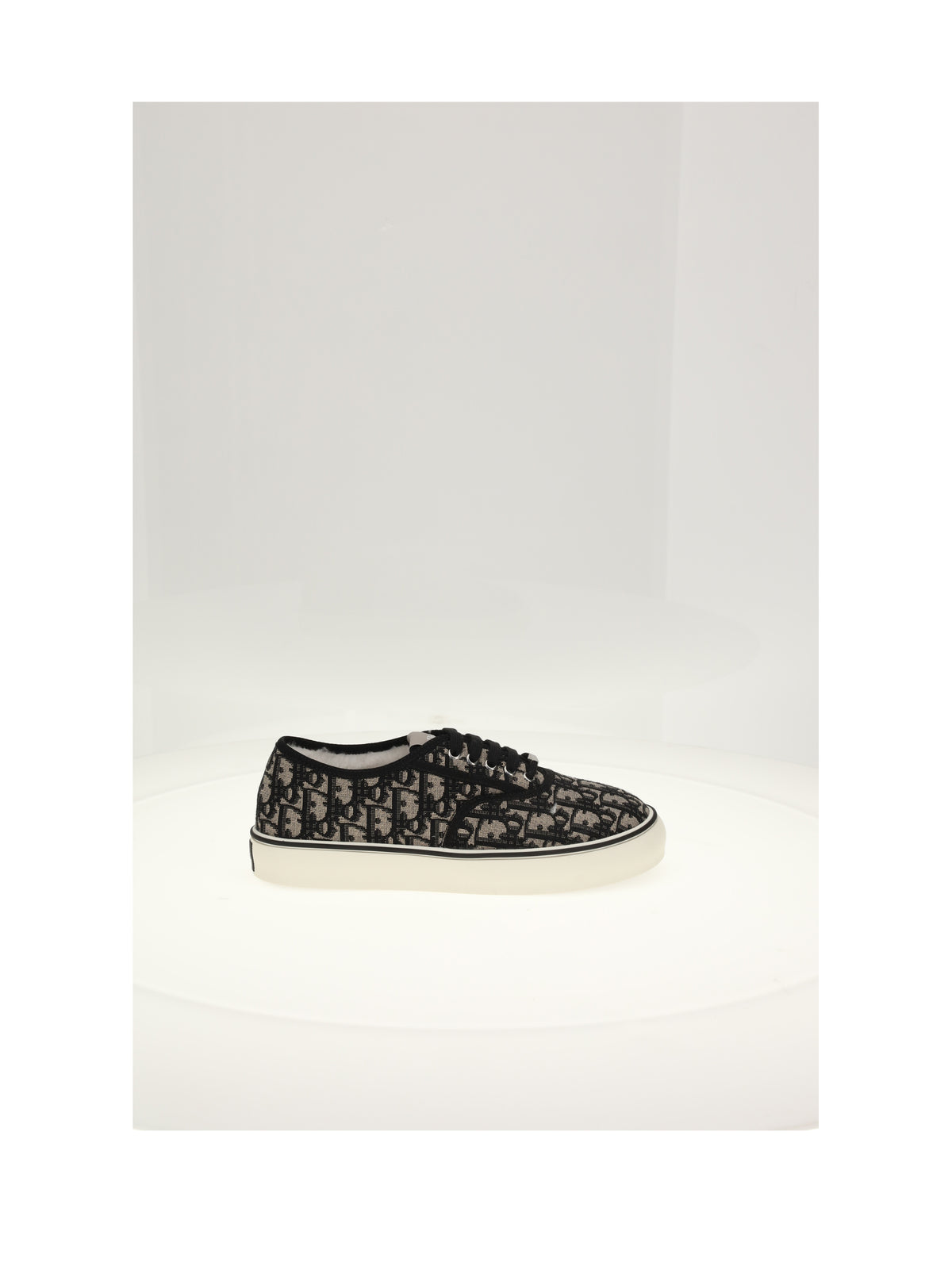 DIOR Dior Women Sneaker