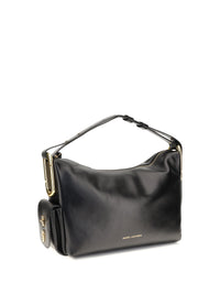 MARC JACOBS Marc Jacobs Women Juliette Shoulder Bag