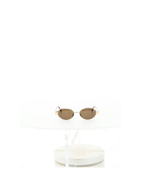 CELINE Celine Women Triomphe Sunglasses