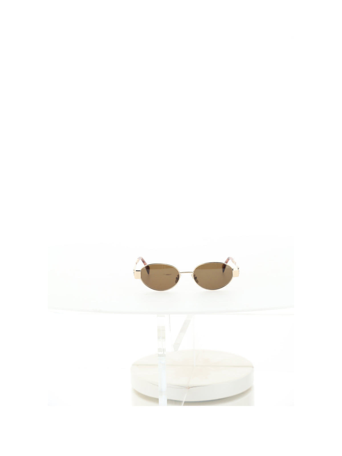 CELINE Celine Women Triomphe Sunglasses
