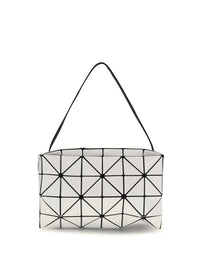 BAO BAO Bao Bao Women Carton Shoulder Bag