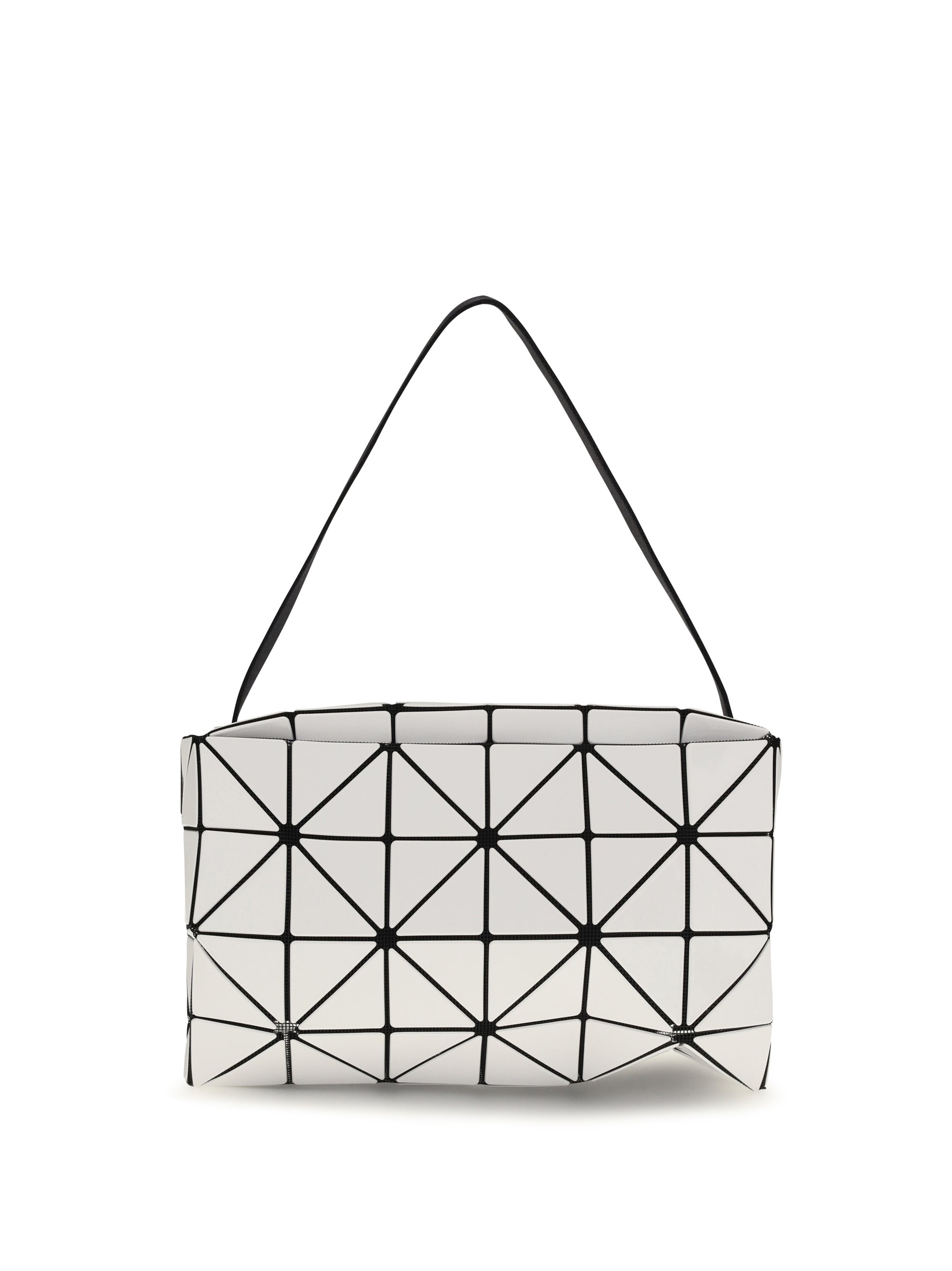 BAO BAO Bao Bao Women Carton Shoulder Bag