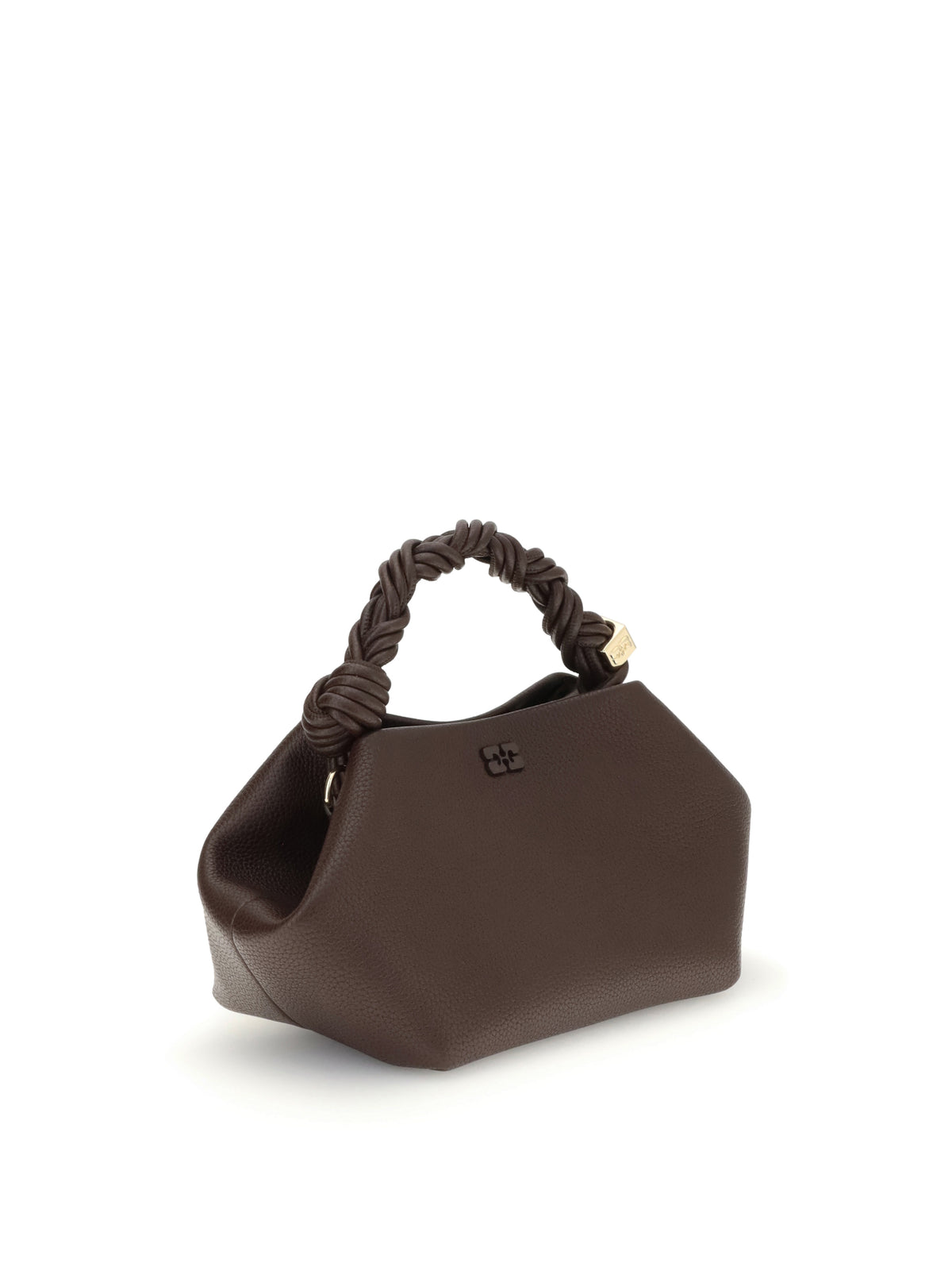 GANNI Ganni Women Bou Small Handbag