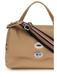 ZANELLATO Zanellato Women Postina Daily Handbag Small