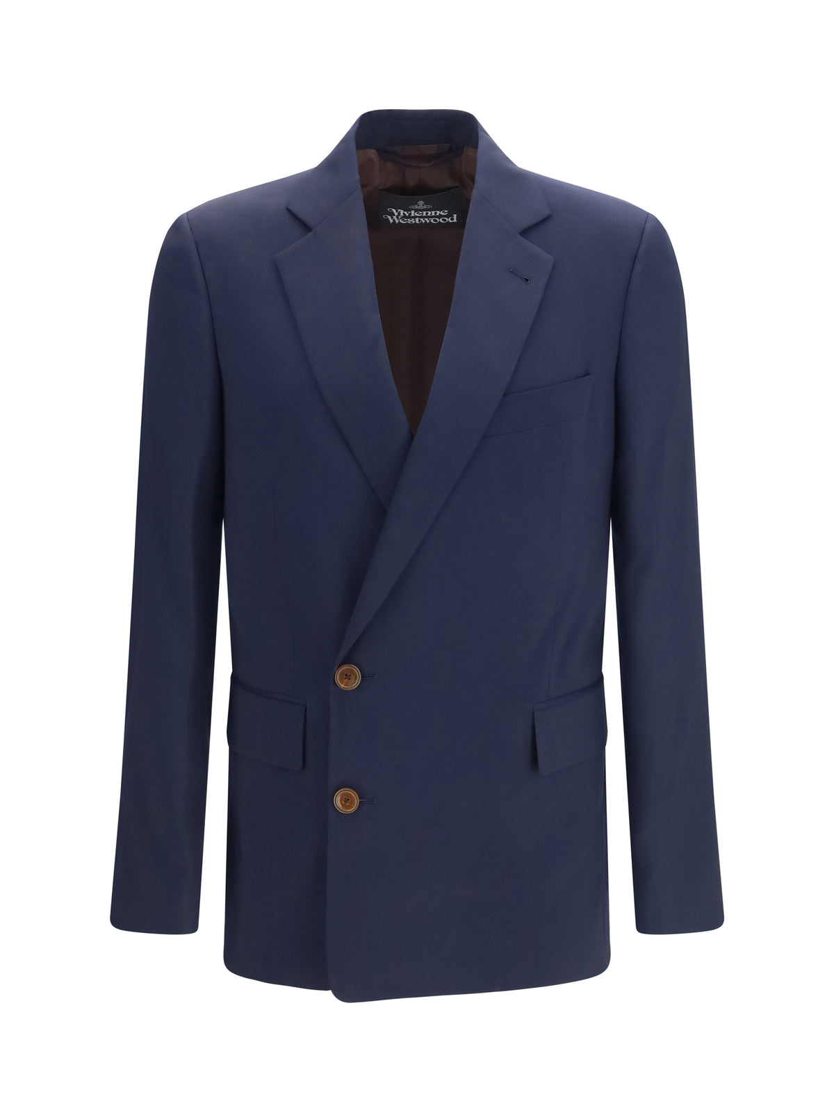 VIVIENNE WESTWOOD Vivienne Westwood Men Rafael Jacket