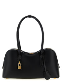 STELLA MCCARTNEY Stella Mccartney Women 'Ryder' Shoulder Bag