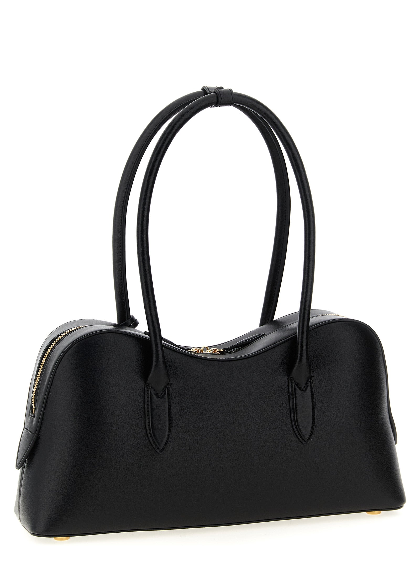 STELLA MCCARTNEY Stella Mccartney Women 'Ryder' Shoulder Bag
