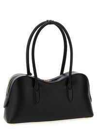 STELLA MCCARTNEY Stella Mccartney Women 'Ryder' Shoulder Bag