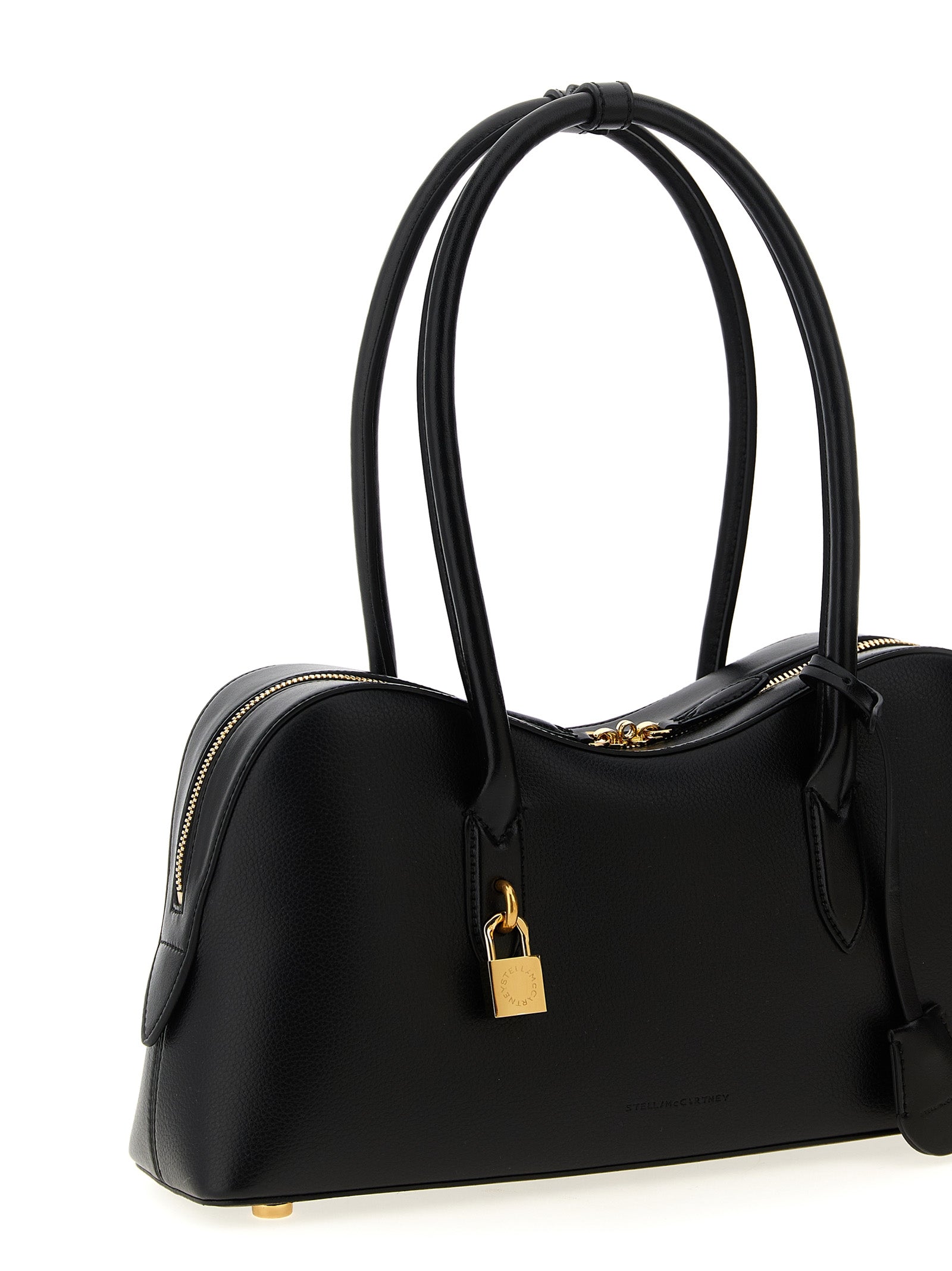 STELLA MCCARTNEY Stella Mccartney Women 'Ryder' Shoulder Bag