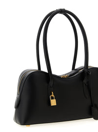 STELLA MCCARTNEY Stella Mccartney Women 'Ryder' Shoulder Bag