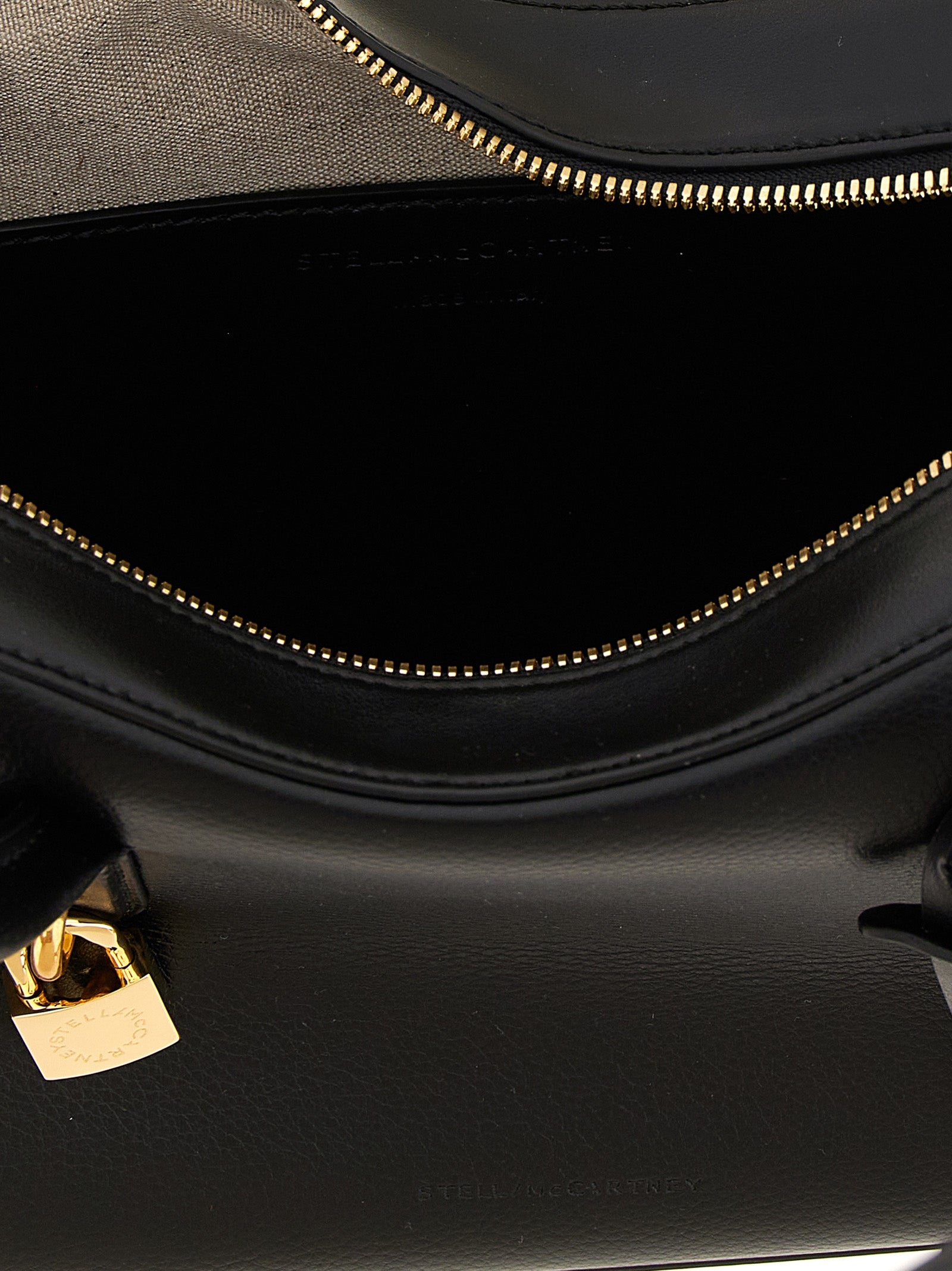 STELLA MCCARTNEY Stella Mccartney Women 'Ryder' Shoulder Bag