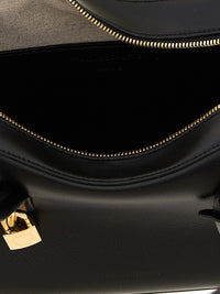 STELLA MCCARTNEY Stella Mccartney Women 'Ryder' Shoulder Bag
