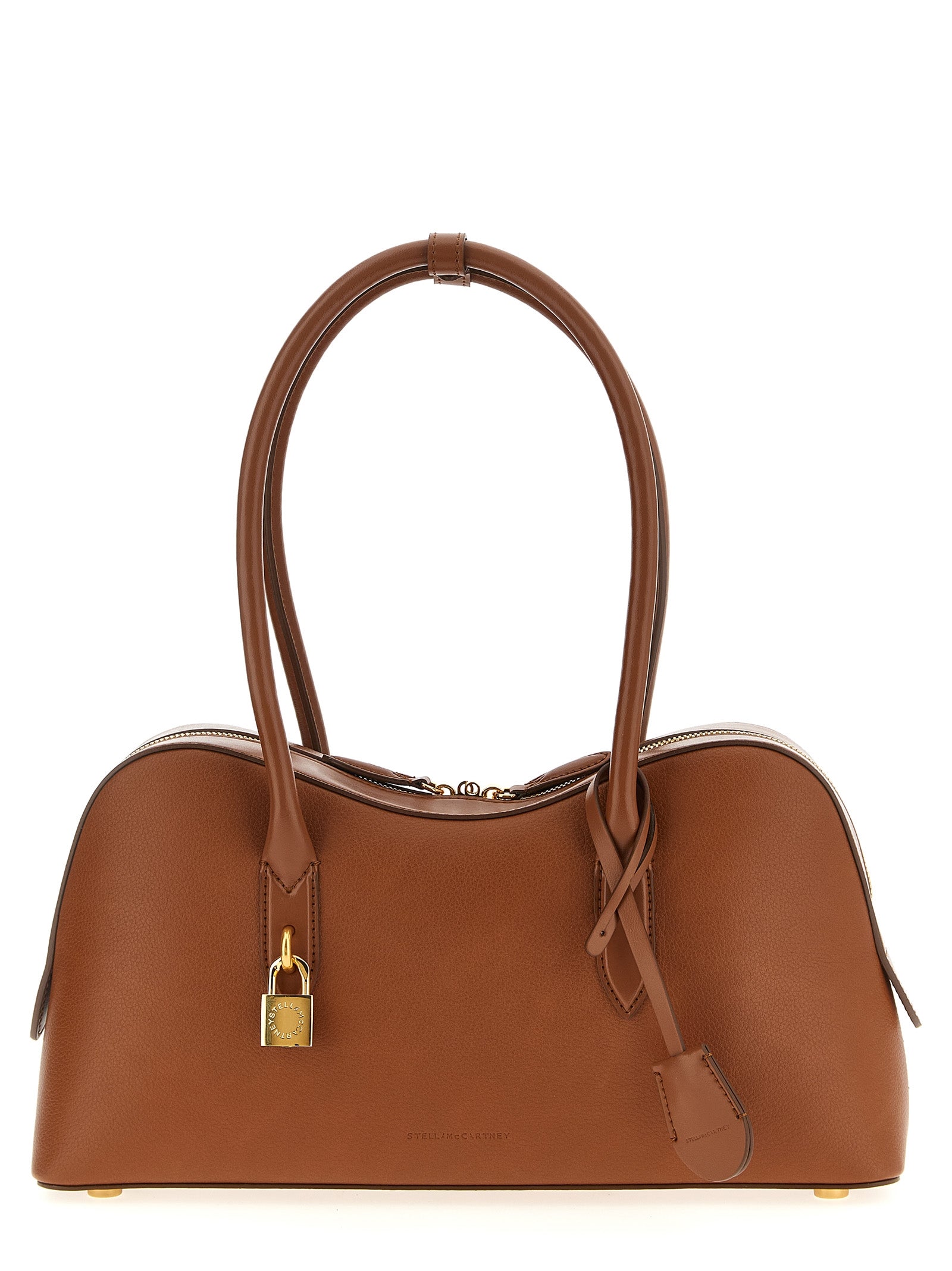 STELLA MCCARTNEY Stella Mccartney Women 'Ryder' Shoulder Bag
