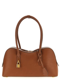 STELLA MCCARTNEY Stella Mccartney Women 'Ryder' Shoulder Bag