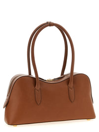 STELLA MCCARTNEY Stella Mccartney Women 'Ryder' Shoulder Bag