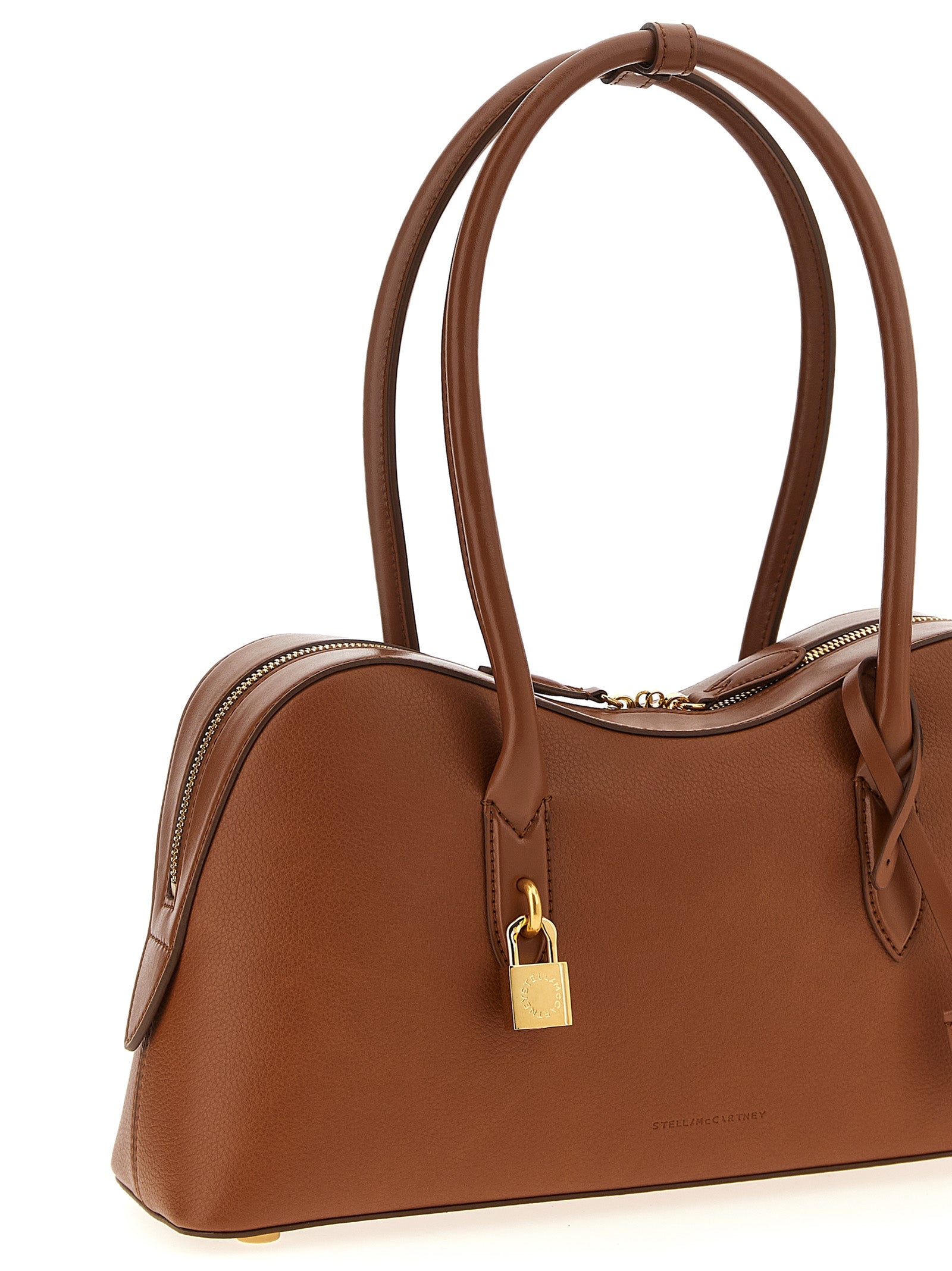 STELLA MCCARTNEY Stella Mccartney Women 'Ryder' Shoulder Bag