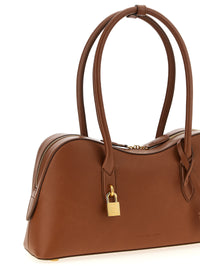 STELLA MCCARTNEY Stella Mccartney Women 'Ryder' Shoulder Bag