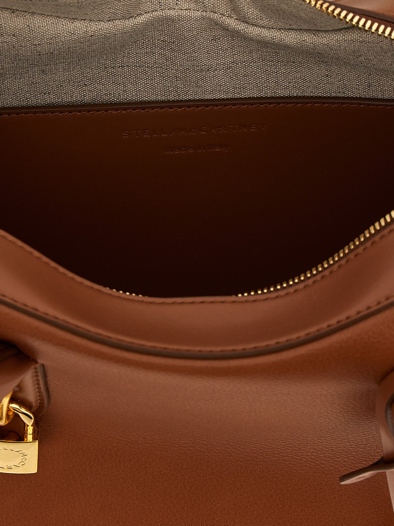STELLA MCCARTNEY Stella Mccartney Women 'Ryder' Shoulder Bag