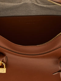 STELLA MCCARTNEY Stella Mccartney Women 'Ryder' Shoulder Bag