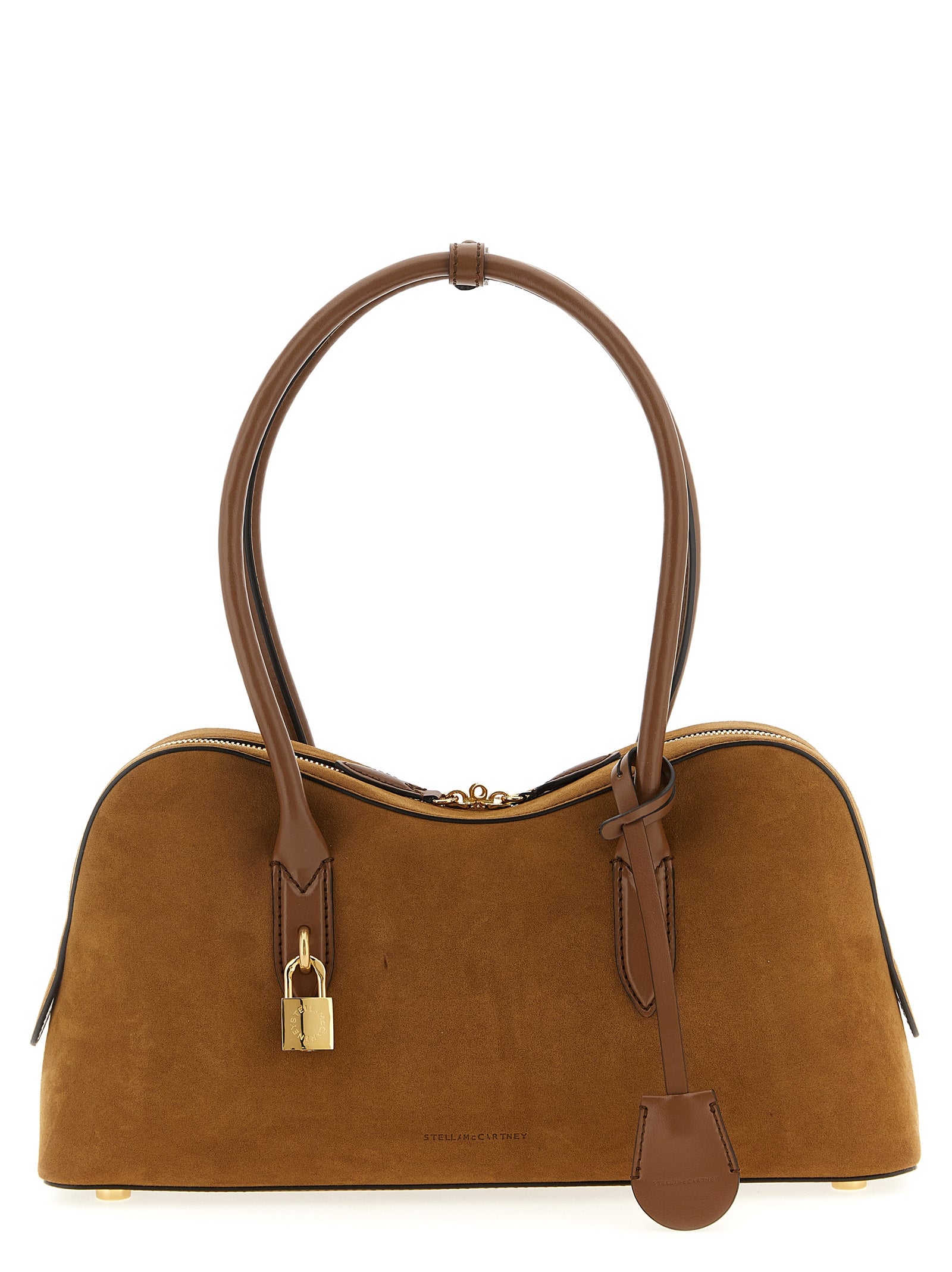 STELLA MCCARTNEY Stella Mccartney Women 'Ryder' Shoulder Bag
