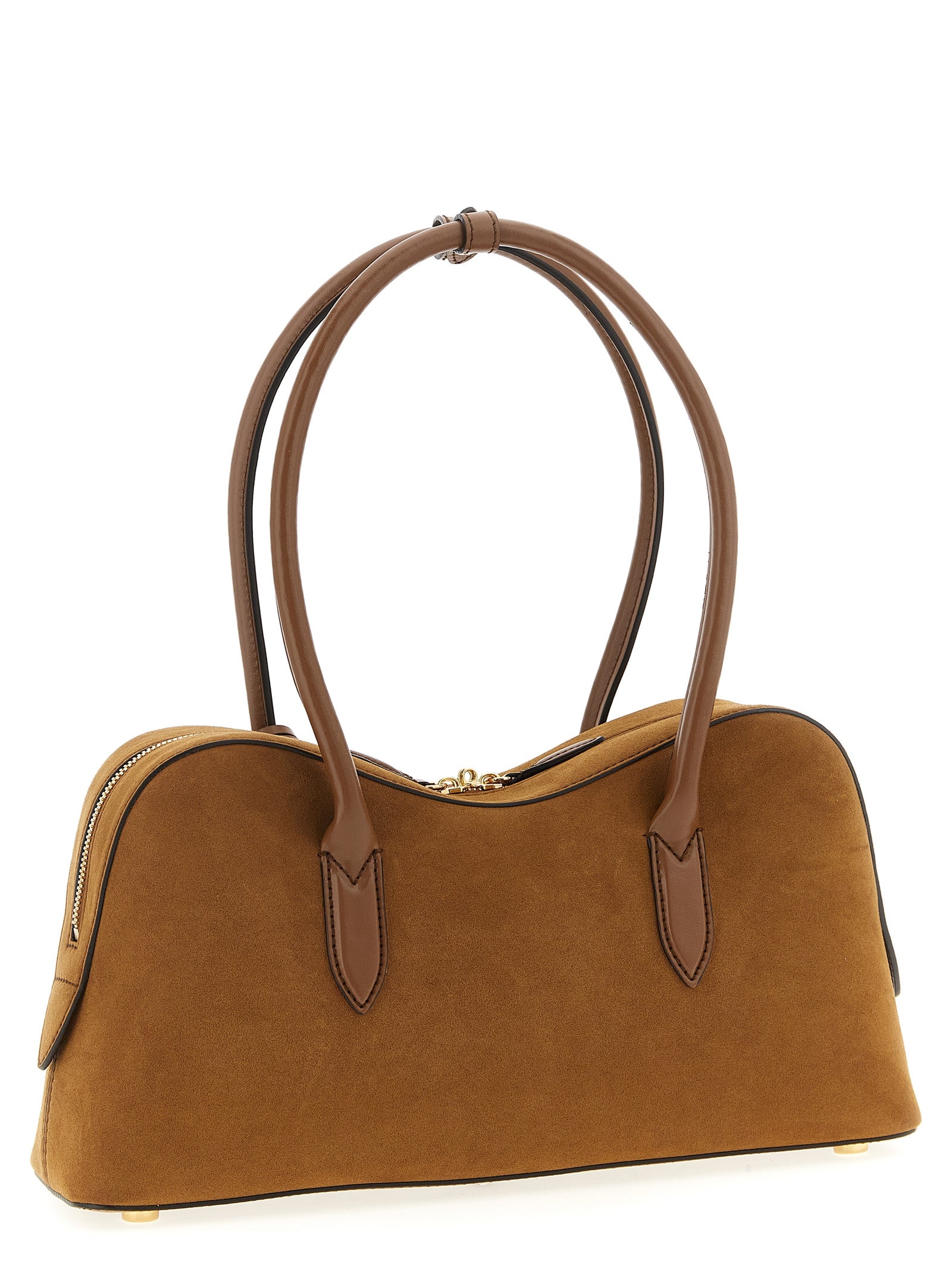 STELLA MCCARTNEY Stella Mccartney Women 'Ryder' Shoulder Bag