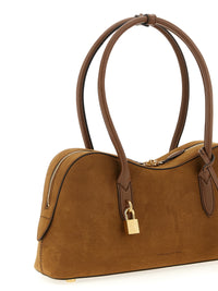 STELLA MCCARTNEY Stella Mccartney Women 'Ryder' Shoulder Bag