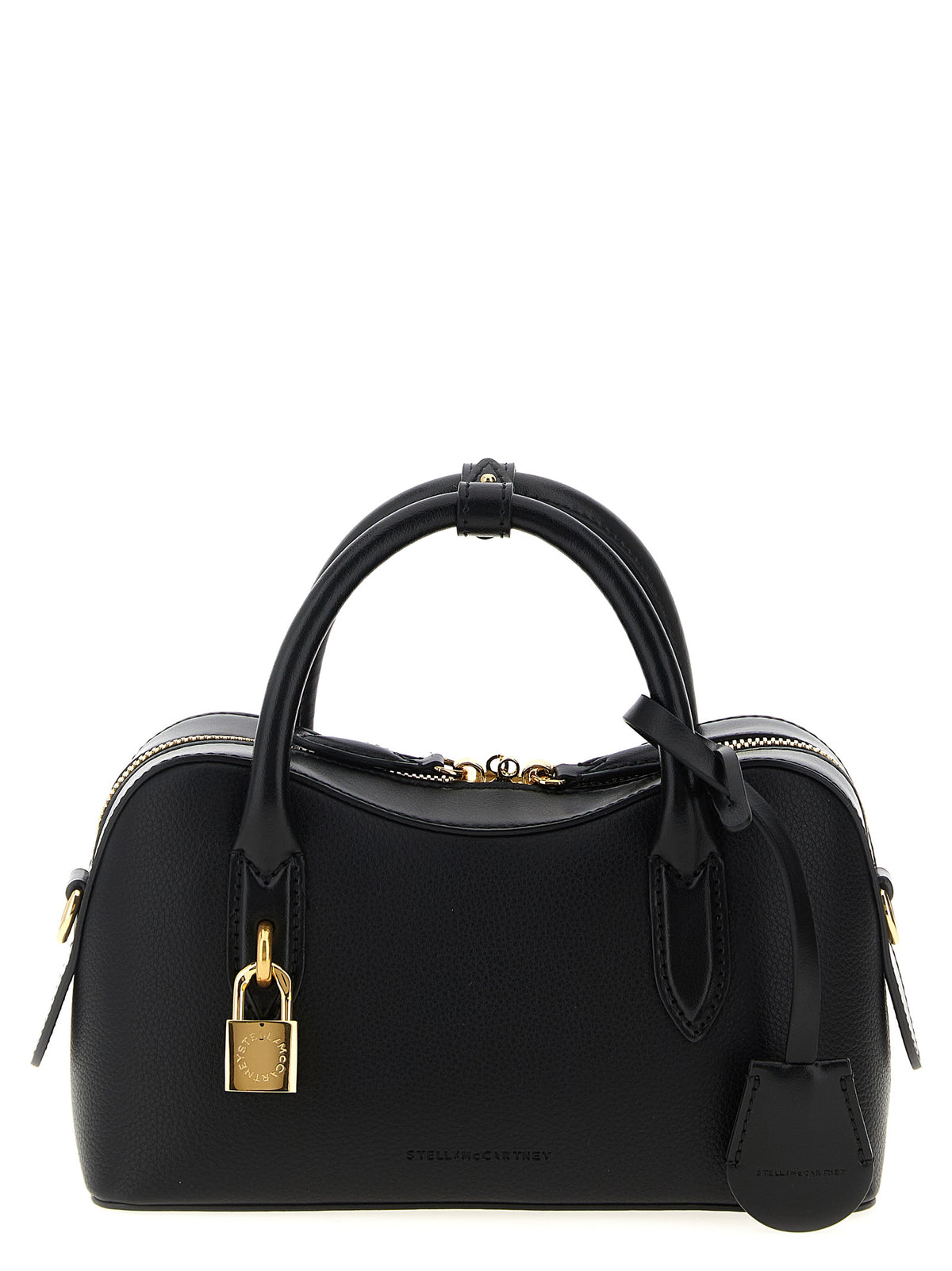 Stella Mccartney Women 'Stella Ryder' Small Crossbody Bag