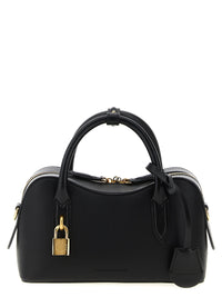 Stella Mccartney Women 'Stella Ryder' Small Crossbody Bag