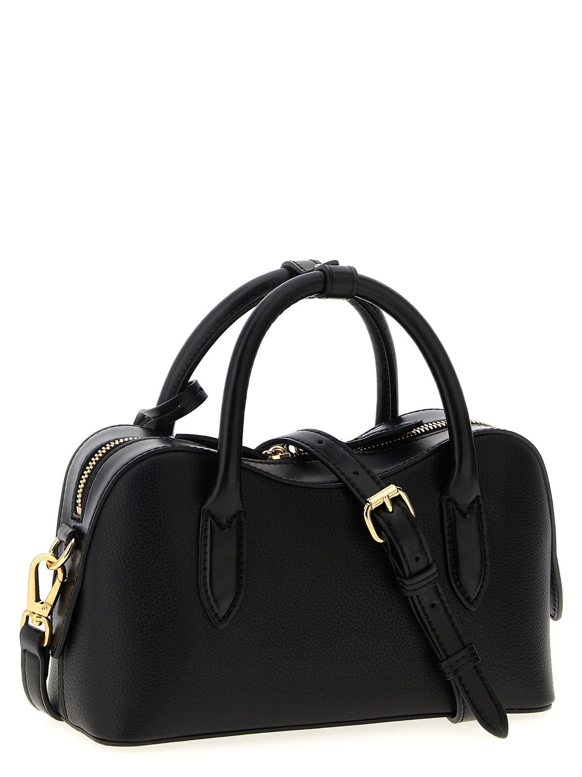Stella Mccartney Women 'Stella Ryder' Small Crossbody Bag