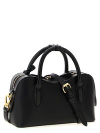 Stella Mccartney Women 'Stella Ryder' Small Crossbody Bag
