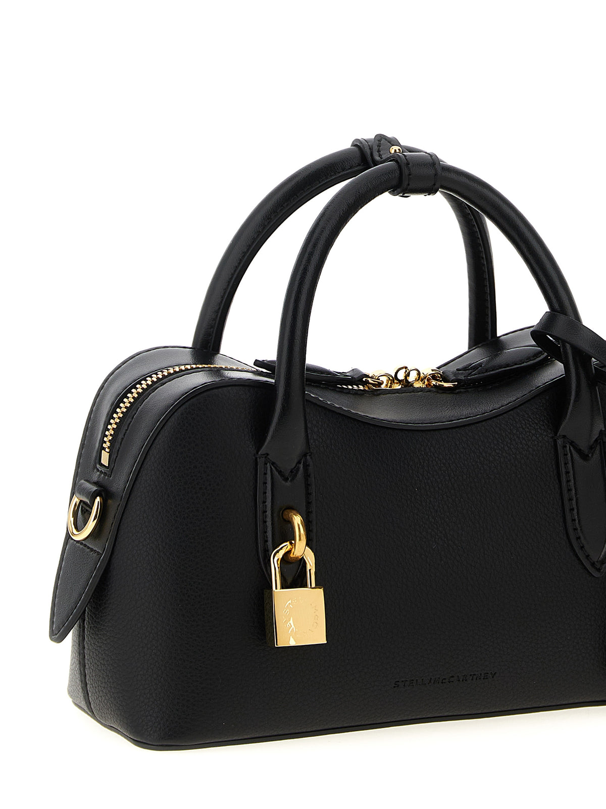 Stella Mccartney Women 'Stella Ryder' Small Crossbody Bag