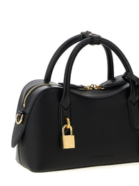 Stella Mccartney Women 'Stella Ryder' Small Crossbody Bag