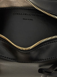 Stella Mccartney Women 'Stella Ryder' Small Crossbody Bag